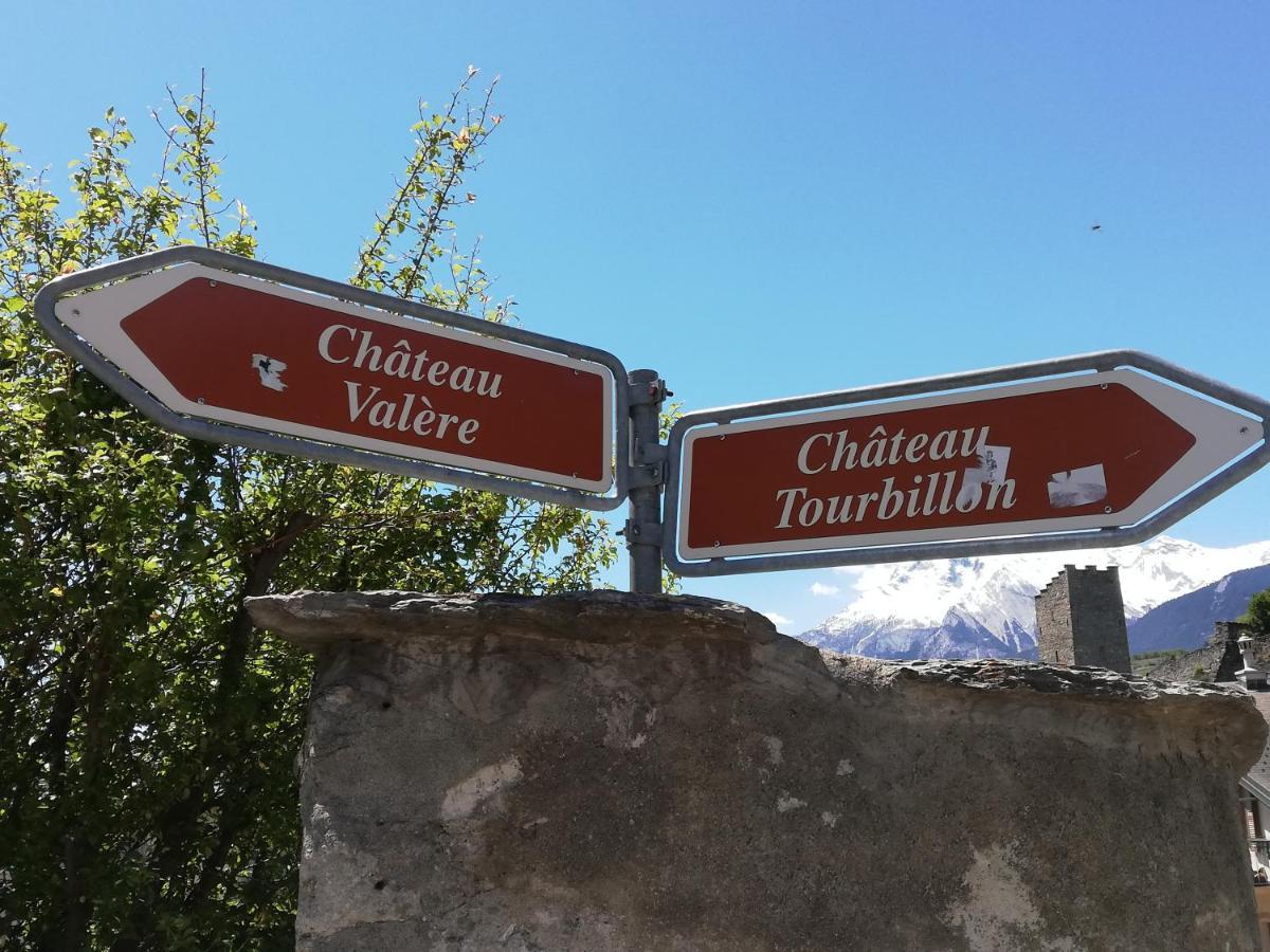 Chalet Waldrand Inden Екстер'єр фото